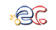 tld-ec