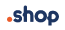 tld-shop