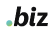 tld_biz.png